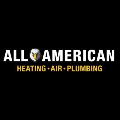 All American Heating, Air & Plumbing